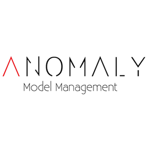 anomaly-model-management