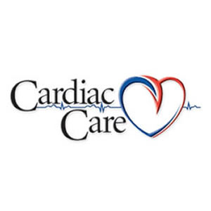 cardiac_care