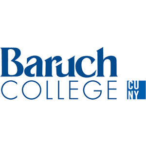 Baruch College CUNY