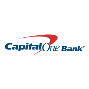 capitalone