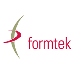 formtek