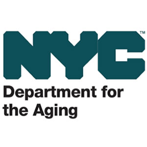 nyc-aging