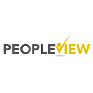 peopleview