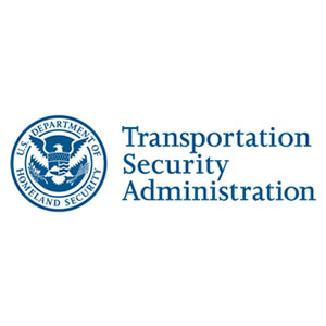 tsa-logo