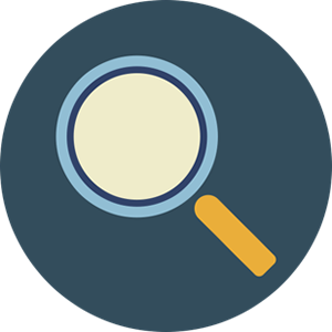 Search Engine Optimization