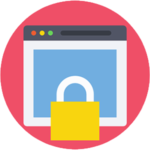 Web Security